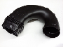 View Engine Air Intake Hose Full-Sized Product Image 1 of 3